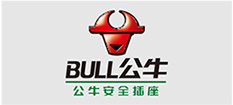 仁恒地產(chǎn)案例