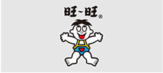 上置-美蘭湖硅谷案例